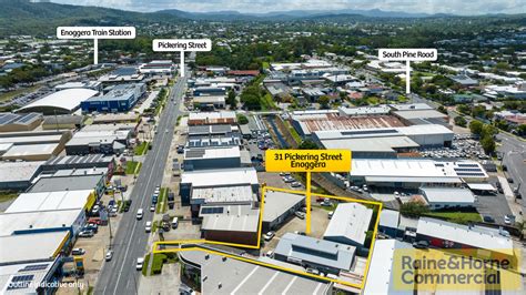 31 pickering street enoggera qld 4051|1/31 Pickering Street, Enoggera, QLD 4051 .